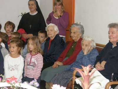 Image Image